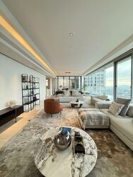 Ardmore Residence (D10), Condominium #566196511